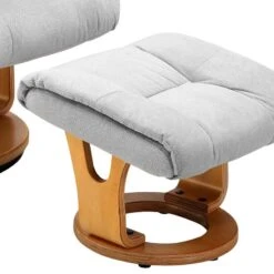 Fauteuil Massant Tanunda -Chaises Soldes 1000176584 191125 07411400023 DETAILS P000000001000176584