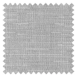 Fauteuil Massant Tanunda -Chaises Soldes 1000176584 191125 07411400024 DETAILS P000000001000176584