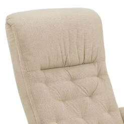 Fauteuil De Relaxation Roumont -Chaises Soldes 1000176597 191223 09222000004 DETAILS P000000001000176597