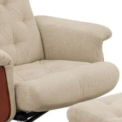 Fauteuil De Relaxation Roumont -Chaises Soldes 1000176597 191223 09222100005 DETAILS P000000001000176597