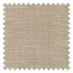 Fauteuil De Relaxation Roumont -Chaises Soldes 1000176597 191223 09222100006 DETAILS P000000001000176597