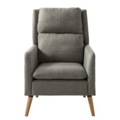 Fauteui Goor -Chaises Soldes 1000176647 200318 16092400039 DETAILS P000000001000176647