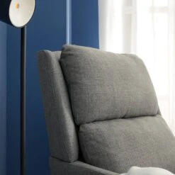 Fauteui Goor -Chaises Soldes 1000176647 200327 14111000024 DETAILS P000000001000176647