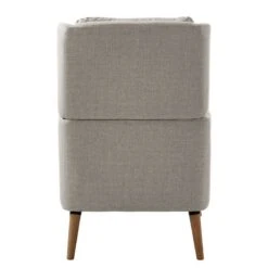 Fauteui Goor -Chaises Soldes 1000176659 200318 16113800083 DETAILS P000000001000176659