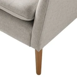 Fauteui Goor -Chaises Soldes 1000176659 200318 16114700086 DETAILS P000000001000176659