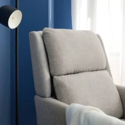 Fauteui Goor -Chaises Soldes 1000176659 200327 14132500069 DETAILS P000000001000176659