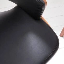 Chaise De Bureau Elzito -Chaises Soldes 1000176721 190614 12071600103 GALLERYIMAGES P000000001000176721