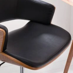 Chaise De Bureau Elzito -Chaises Soldes 1000176721 190614 12071600105 GALLERYIMAGES P000000001000176721