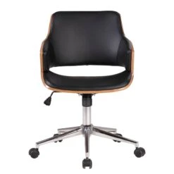 Chaise De Bureau Elzito -Chaises Soldes 1000176721 190614 12071700107 GALLERYIMAGES P000000001000176721