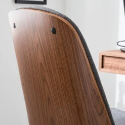 Chaise De Bureau Pivotante Ganalu I -Chaises Soldes 1000176722 190614 12071800114 GALLERYIMAGES P000000001000176722