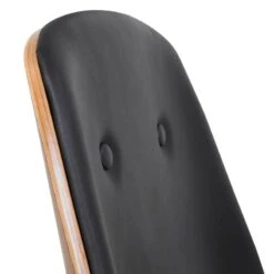 Chaise De Bureau Pivotante Ganalu II -Chaises Soldes 1000176723 190614 12071900126 GALLERYIMAGES P000000001000176723