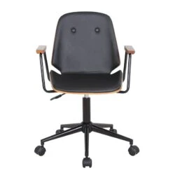 Chaise De Bureau Pivotante Ganalu II -Chaises Soldes 1000176723 190614 12072000128 GALLERYIMAGES P000000001000176723