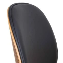 Chaise De Bureau Pivotante Kinnula -Chaises Soldes 1000176725 190614 12072200144 GALLERYIMAGES P000000001000176725