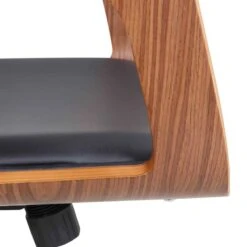 Chaise De Bureau Pivotante Kinnula -Chaises Soldes 1000176725 190614 12072200145 GALLERYIMAGES P000000001000176725