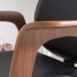 Chaise De Bureau Pivotante Kinnula -Chaises Soldes 1000176725 190614 12072200146 GALLERYIMAGES P000000001000176725