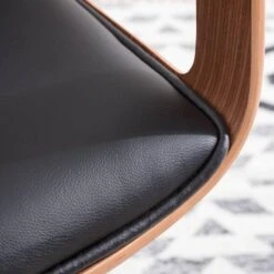 Chaise De Bureau Pivotante Kinnula -Chaises Soldes 1000176725 190614 12072200147 GALLERYIMAGES P000000001000176725