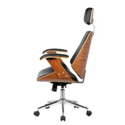 Chaise De Bureau Pivotante Viiki -Chaises Soldes 1000176726 190614 12072300151 GALLERYIMAGES P000000001000176726