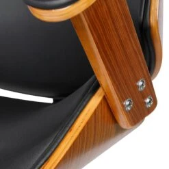 Chaise De Bureau Pivotante Viiki -Chaises Soldes 1000176726 190614 12072300153 GALLERYIMAGES P000000001000176726