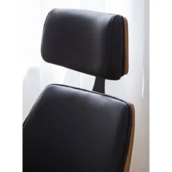 Chaise De Bureau Pivotante Viiki -Chaises Soldes 1000176726 200910 06144100002 DETAILS P000000001000176726