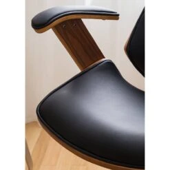 Chaise De Bureau Pivotante Viiki -Chaises Soldes 1000176726 200910 06144200005 DETAILS P000000001000176726