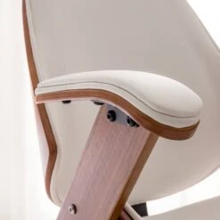 Chaise De Bureau Pivotante Viiki -Chaises Soldes 1000176727 210212 13382900011 DETAILS P000000001000176727