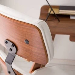 Chaise De Bureau Pivotante Viiki -Chaises Soldes 1000176727 210212 13382900012 DETAILS P000000001000176727