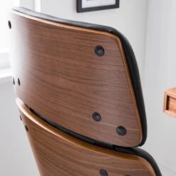 Fauteuil De Direction Zevia -Chaises Soldes 1000176736 190614 12073000208 GALLERYIMAGES P000000001000176736