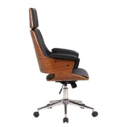 Fauteuil De Direction Zevia -Chaises Soldes 1000176736 190614 12073100212 GALLERYIMAGES P000000001000176736