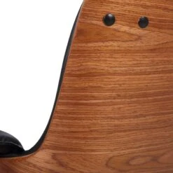 Fauteuil De Direction Zevia -Chaises Soldes 1000176736 190614 12073200214 GALLERYIMAGES P000000001000176736