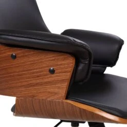 Fauteuil De Direction Zevia -Chaises Soldes 1000176736 190614 12073200215 GALLERYIMAGES P000000001000176736