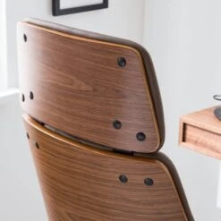 Fauteuil De Direction Zevia -Chaises Soldes 1000176737 190614 12073300220 GALLERYIMAGES P000000001000176737