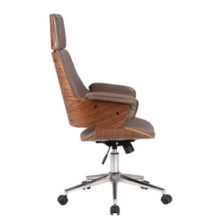 Fauteuil De Direction Zevia -Chaises Soldes 1000176737 190614 12073300223 GALLERYIMAGES P000000001000176737