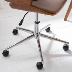 Fauteuil De Direction Zevia -Chaises Soldes 1000176737 190614 12073300225 GALLERYIMAGES P000000001000176737