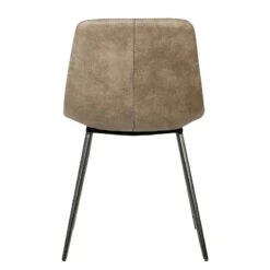 Chaises Teini (lot De 2) -Chaises Soldes 1000176743 201013 13585100021 DETAILS P000000001000176743