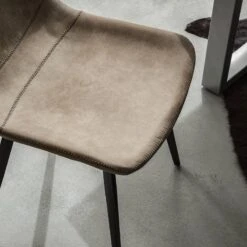 Chaises Teini (lot De 2) -Chaises Soldes 1000176743 201013 13585200024 DETAILS P000000001000176743