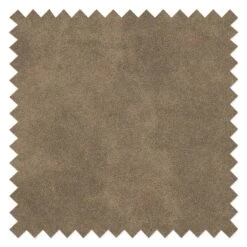 Chaises Teini (lot De 2) -Chaises Soldes 1000176743 201013 13585300025 DETAILS P000000001000176743