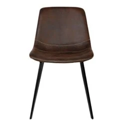 Chaises Teini (lot De 2) -Chaises Soldes 1000176744 201013 13585500028 DETAILS P000000001000176744