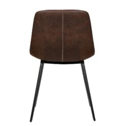 Chaises Teini (lot De 2) -Chaises Soldes 1000176744 201013 13585600030 DETAILS P000000001000176744