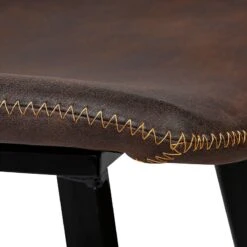 Chaises Teini (lot De 2) -Chaises Soldes 1000176744 201013 13585800032 DETAILS P000000001000176744