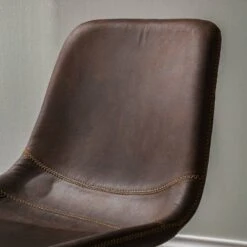 Chaises Teini (lot De 2) -Chaises Soldes 1000176744 201013 13585800033 DETAILS P000000001000176744