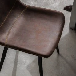 Chaises Teini (lot De 2) -Chaises Soldes 1000176744 201013 13585900034 DETAILS P000000001000176744