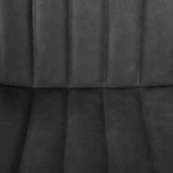 Chaises Capitonnées Vinni (lot De 2) -Chaises Soldes 1000176748 190614 12074900317 GALLERYIMAGES P000000001000176748