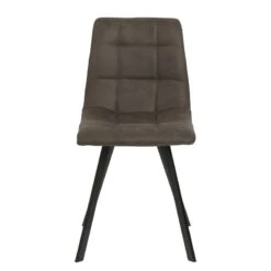 Chaise Capitonnée Donnell -Chaises Soldes 1000178097 190913 11554500062 DETAILS P000000001000178097