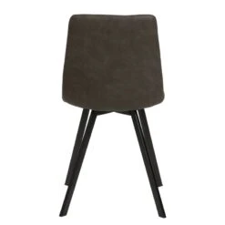 Chaise Capitonnée Donnell -Chaises Soldes 1000178097 190913 11554500064 DETAILS P000000001000178097