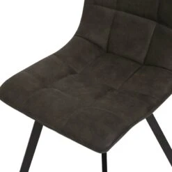 Chaise Capitonnée Donnell -Chaises Soldes 1000178097 190913 11554500065 DETAILS P000000001000178097