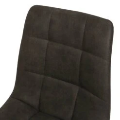 Chaise Capitonnée Donnell -Chaises Soldes 1000178097 190913 11554500066 DETAILS P000000001000178097