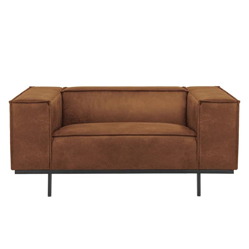 Fauteuil Kups I 3 Fauteuil Kups I â Image 3