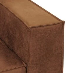 Fauteuil Kups I 24 Fauteuil Kups I -Chaises Soldes 1000179113 190911 09323200236 DETAILS P000000001000179113