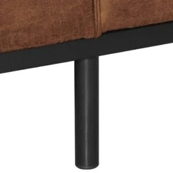 Fauteuil Kups I 27 Fauteuil Kups I -Chaises Soldes 1000179113 190911 09323200239 DETAILS P000000001000179113