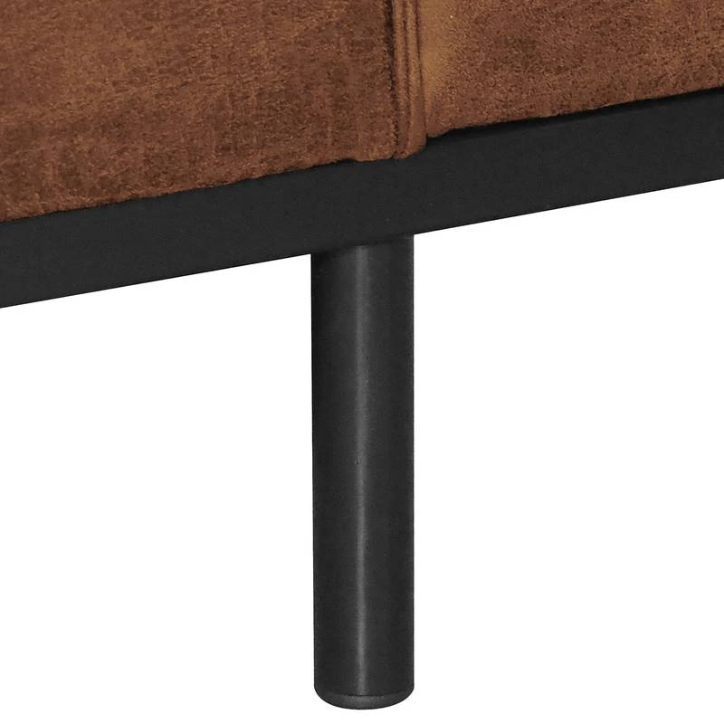 Fauteuil Kups I 8 Fauteuil Kups I â Image 8